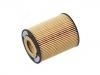 Oil Filter:06 50 300