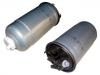 Fuel Filter:1J0 127 401 A