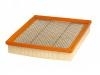 Filtro de aire Air Filter:9177267