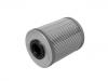 Fuel Filter:08 18 531