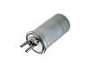 Fuel Filter:1 118 400