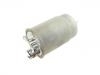 Fuel Filter:1 131 927