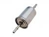 Filtro de combustible Fuel Filter:7N51-9155-AB