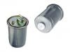 Filtre carburant Fuel Filter:5 024 861