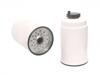 Fuel Filter:6 145 372