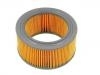 Luftfilter Air Filter:460 944