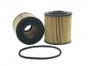 Oil Filter:1S7J 6744 BA