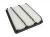 Filtro de aire Air Filter:17220-P5A-000