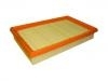 Filtro de aire Air Filter:13780-62J00