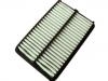 Air Filter:17220-P2F-505