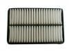 Filtro de aire Air Filter:17220-PGM-000