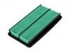 Luftfilter Air Filter:17220-RGL-A00