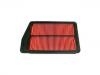 Air Filter:17220-RTA-000