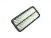 Filtro de aire Air Filter:13780-57B00