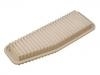 Luftfilter Air Filter:17801-28010