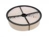 Luftfilter Air Filter:17801-50010