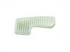 Air Filter:17801-70050