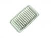 Filtro de aire Air Filter:17801-87402