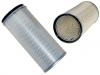 Luftfilter Air Filter:1-14215-087-0