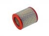 Luftfilter Air Filter:1384034