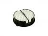 Luftfilter Air Filter:8-97068-783-0