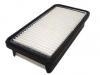 Luftfilter Air Filter:28113-1G100