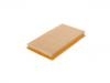 Air Filter:28113-37101