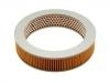 Air Filter:16546-18000