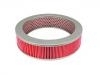 Air Filter:16546-S0100