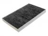 Cabin Air Filter:04596501AB