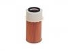 Air Filter:16546-02N00