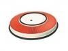 Luftfilter Air Filter:16546-77A10