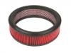 Air Filter:16546-89W00