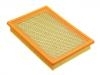 Luftfilter Air Filter:F6DZ-9601-B