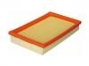 Air Filter:9195316