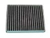 Filter, Innenraumluft Cabin Air Filter:CW758277