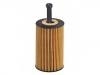 Oil Filter:1109.R7