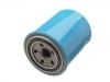 Filtro de combustible Fuel Filter:23304-78020