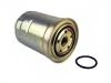 Fuel Filter:23303-64010