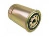 Filtro de combustible Fuel Filter:16405-V0701