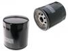 Oil Filter:W 712/80