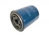 Oil Filter:26300-42040