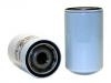 Ölfilter Oil Filter:4429726