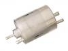 Fuel Filter:002 477 30 01