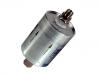 Fuel Filter:928 110 253 06