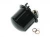 Filtro de combustible Fuel Filter:16010SP0931A