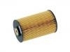 Filtro de combustible Fuel Filter:355 470 01 92