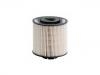 Filtro de combustible Fuel Filter:906 090 00 51