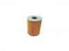 Filtro de combustible Fuel Filter:16444-99028