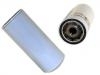 Filtre carburant Fuel Filter:600-311-7132